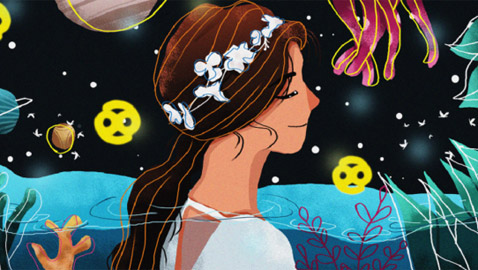 نساء هذه الأبراج يمكن أن يعشن من دون رجل.. هل أنت بينها؟