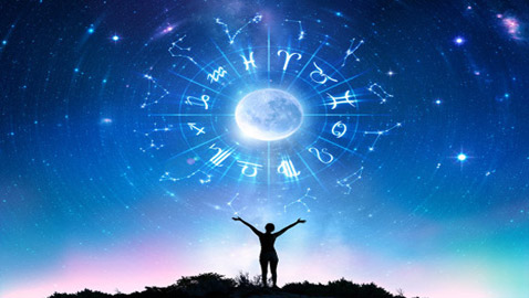 إليكم طريقة حساب البرج القمري وحظه في عام 2021..!