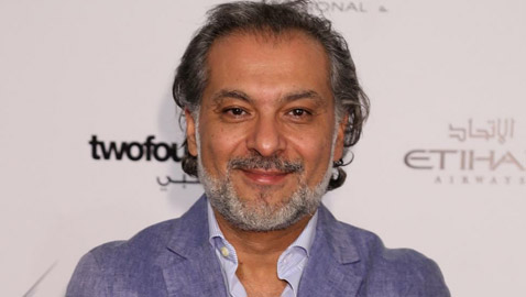 الزير سالم والفصول الأربعة.. أجمل أعمال لا تُنسى للمخرج الراحل حاتم علي