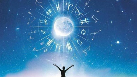 أكثر الأبراج حظاً على الصعيد العاطفي والمهني والمالي والصحي لعام 2021