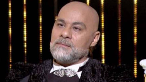 إليكم توقعات الفلكي والمنجم مايك فغالي لعام 2021 الجديد