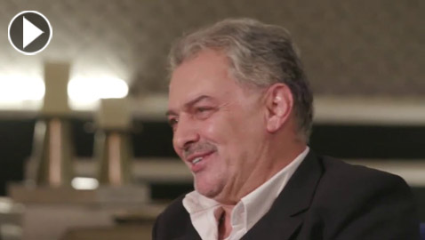 جهاد سعد يروي تجربته مع المُساكنة التي عاشها لمدة 12 عام 