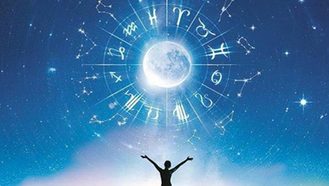 هذا يوم سعد مواليد الأبراج في 2021.. ما يوم السعد الخاص بك؟