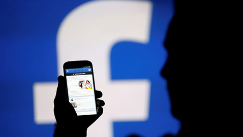 فيسبوك يلغي أشهر خاصية.. ويوضح السبب