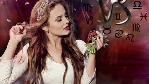 3 ابراج ستكون محظوظة عاطفياً خلال الفترة المقبلة.. هل انت منهم؟ 