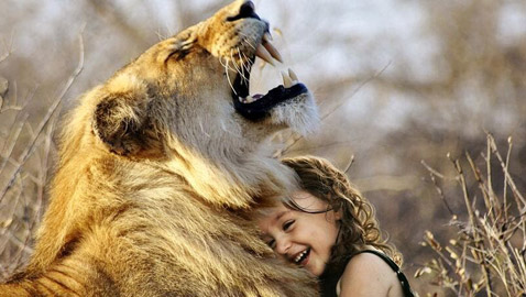 تعرف على حيوانك الروحي وفقاً لبرجك