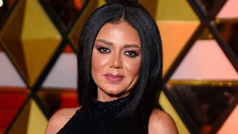 رانيا يوسف تعلق بعد إحالتها للمحاكمة بتهمة ارتكاب الفعل الفاضح والازدراء