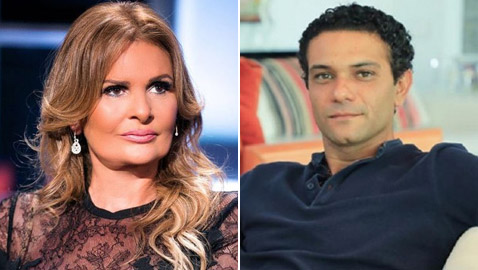 قصص غرامية وأخرى كارثية.. كيف أمضى نجوم الفن فترة المراهقة؟