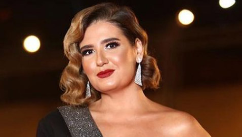 متابعة تهين هنا شيحة: دمك يلطش ما تنحبين أبد.. كيف ردت عليها؟