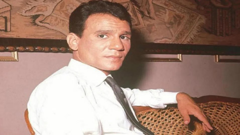 عائلة عبد الحليم حافظ تفجر مفاجأة عن جثمانه بعد 31 عاماً