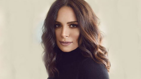 بعد غياب .. آمال ماهر تعلن عن هذا الأمر