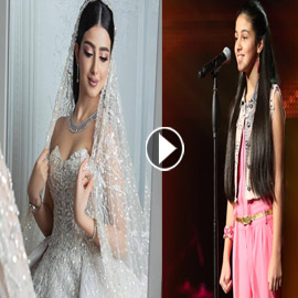 ������ �� ���� ���� ���� ������� ���� ������� ����� ������� ��� ��  ..