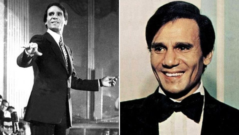 أسرة عبد الحليم حافظ ترفض التفسير لعدم تحلل جثته بعد أكثر من 40 عاما!