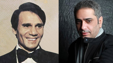 4 نجوم ايتام تربوا في الملاجئ منهم العندليب، محمد عبده وفضل شاكر