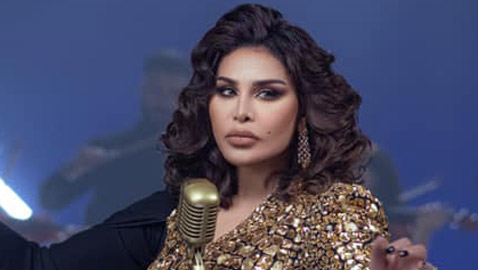 بعد خلافهما، أصالة تهنئ أحلام بألبومها الجديد (فدوة عيونك).. وماذا قالت نانسي عجرم؟