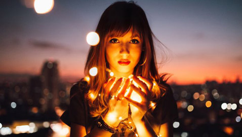 أبراج ستتأثر سلبا وإيجابا في شهر فبراير/شباط للعام 2021