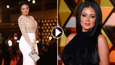 فيديو: رانيا يوسف تعتذر بعد قولها عن إبراز مفاتنها (وأما بنعمة ربك فحدث)