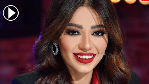 بعد انتقادات لمشاركتها في لجنة 