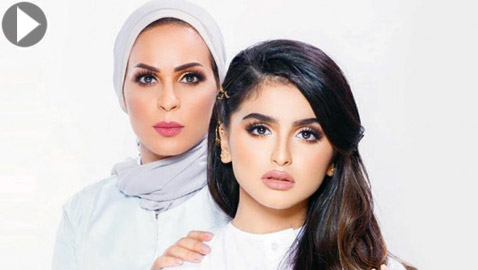 فيديو والدة حلا الترك تبكي: ابنتي ظلمتني وصدمتني!