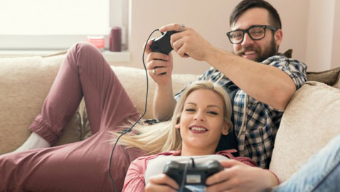 هذه الأبراج اصحابها يتصفون بالكسل، فهل أنت منهم؟