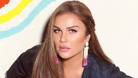 نيكول سابا تهاجم فنانين (بعيشوها بالطول وبالعرض): اشتغلوا عالسكت!