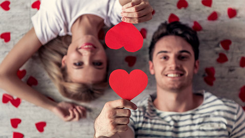 إليكم 4 أبراج ستحاول العودة إلى شريكها قبل يوم الحب!