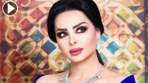 ديانا كرزون تستفز الجمهور بحديثها عن حرية عاملات المنازل