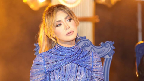 هل تفكر نوال الزغبي بالاعتزال؟.. وماذا عن الحب؟