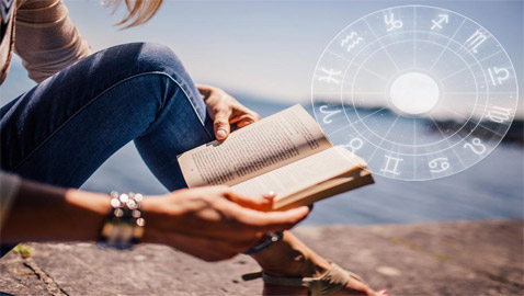 تعرفوا إلى أكثر الأبراج حكمة.. لا تفوتوا نصائحهم لكم!