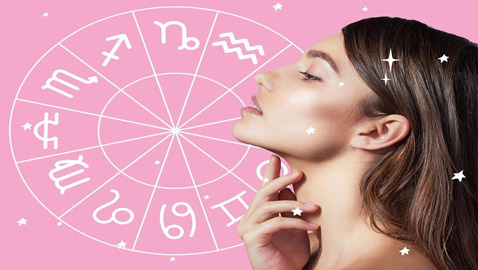 تعرفوا على أسباب غيرة الآخرين منكم وفق الأبراج!