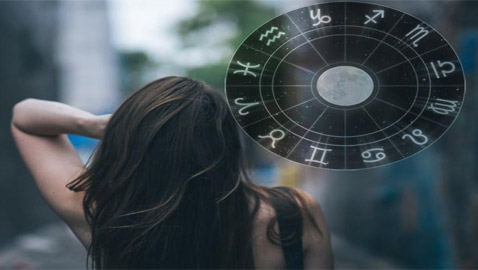 تعرفوا على الأبراج التي تندم على أخطائها وتلوم نفسها!