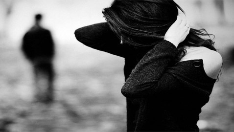 هذه الأبراج ستندم حين تنفصلون عنها!