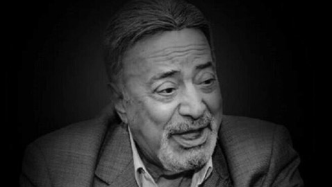 وفاة الفنان المصري الكبير يوسف شعبان عن عمر 90 عاما متأثرا بكورونا