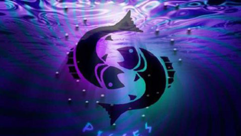 تعرفوا الى صفات برج الحوتِ