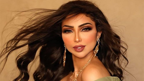 ​دنيا بطمة​ تعلن براءتها من قضية (حمزة مون بيبي) لعدم كفاية الأدلة