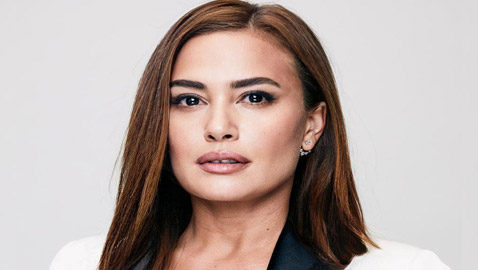 هند صبري تتحدث عن التحرش بالوسط الفني العربي: أكبر عدو للمرأة نفسها!