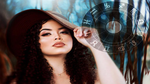 هده الأبراج لا يهمها رأي الآخرين بها على الإطلاق!