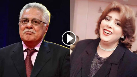 كورونا يهاجم بقوة نجوم مصر! وفاة 4 فنانين واصابة العديدين آخرهم غادة عادل