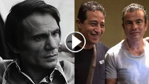 تصريح موسيقار مصري يثير الجدل: عمرو دياب هو عبد الحليم هذا العصر!