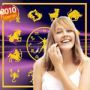 فرفش ينقل لكم توقعات الأبراج لعام 2010