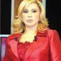 فرفش ينقل لكم توقعات ماغي فرح للعام الجديد