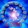 فرفش ينقل لكم توقعات الأبراج لشهر حزيران 2010
