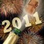فرفش ينقل لكم توقعات ليلى عبد اللطيف لعام 2011!