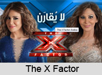 ��� ������ 28-Xfactor