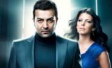 ����� �����